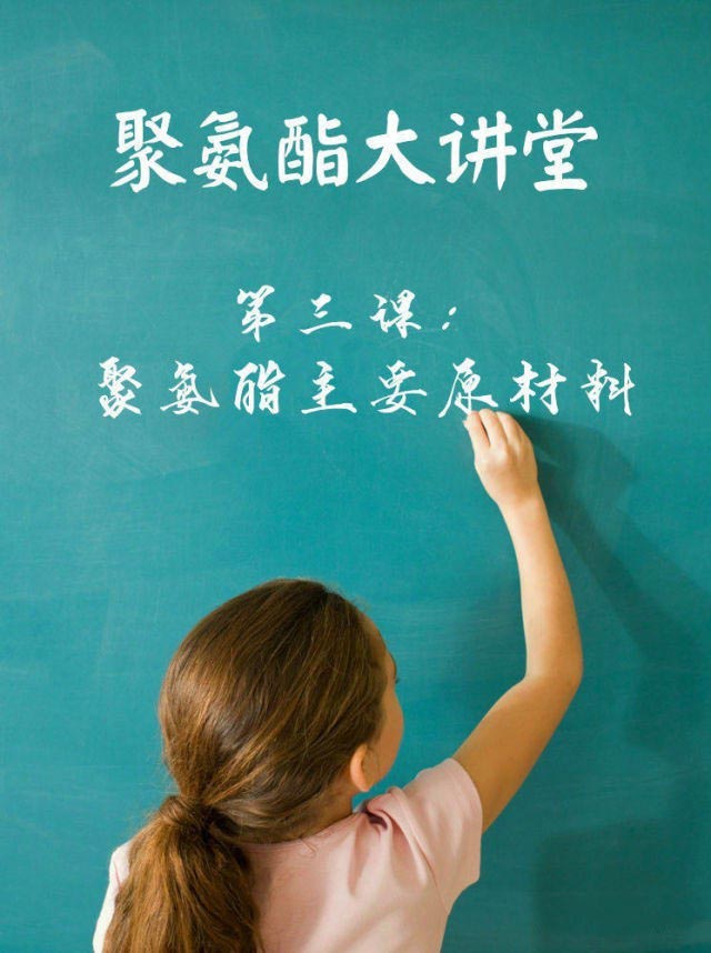 http://yanghongsh.com/product/product-0001,0013,0026.shtml