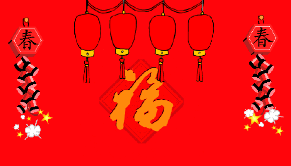 TEGO迪高涂料助劑 金屬絡合染料 羥乙基纖維素 好威顏料色膏 水性聚氨酯 鞋面修飾劑 流平劑 分散劑 <a href='http://yanghongsh.com/product/product-0001,0011,0022.shtml' class='keys' title='點擊查看關于消泡劑的相關信息' target='_blank'>消泡劑</a> <a href='http://yanghongsh.com/product/product-0001,0011,0018.shtml' class='keys' title='點擊查看關于潤濕劑的相關信息' target='_blank'>潤濕劑</a> 光亮劑 水性丙烯酸 <a href='http://yanghongsh.com/product/product-0001,0011.shtml' class='keys' title='點擊查看關于迪高助劑的相關信息' target='_blank'>迪高助劑</a> 油墨助劑 涂料助劑 科萊恩羥乙基纖維素HEC 好威皮革護理助劑