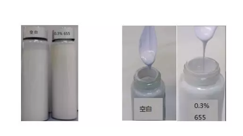 潤濕<a href='http://yanghongsh.com/product/product-0001,0011,0020.shtml' class='keys' title='點擊查看關于分散劑的相關信息' target='_blank'>分散劑</a>,涂料助劑,油墨分散劑,溶劑型<a href='http://yanghongsh.com/product/product-0001,0011,0020.shtml' class='keys' title='點擊查看關于分散劑的相關信息' target='_blank'>分散劑</a>,油墨助劑,迪高助劑,輻射固化<a href='http://yanghongsh.com/product/product-0001,0011,0020.shtml' class='keys' title='點擊查看關于分散劑的相關信息' target='_blank'>分散劑</a>,顏料分散劑