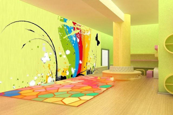 水性涂料<a href='http://yanghongsh.com/product/product-0001,0011,0022.shtml' class='keys' title='點擊查看關(guān)于消泡劑的相關(guān)信息' target='_blank'>消泡劑</a>