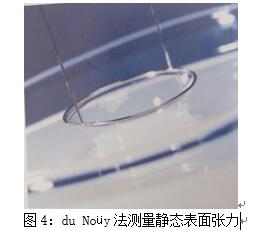 基材潤濕劑,水性潤濕劑,底材潤濕劑,溶劑型<a href='http://yanghongsh.com/product/product-0001,0011,0018.shtml' class='keys' title='點擊查看關于潤濕劑的相關信息' target='_blank'>潤濕劑</a>,迪高潤濕劑,潤濕劑批發(fā),涂料潤濕劑,抑泡潤濕劑,潤濕劑