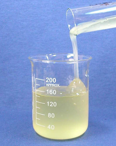 增稠劑3030,水性增稠劑3030,非離子<a href='http://yanghongsh.com/product/product-0001,0011,0023.shtml' class='keys' title='點(diǎn)擊查看關(guān)于增稠劑的相關(guān)信息' target='_blank'>增稠劑</a>,締合增稠劑,聚氨酸<a href='http://yanghongsh.com/product/product-0001,0011,0023.shtml' class='keys' title='點(diǎn)擊查看關(guān)于增稠劑的相關(guān)信息' target='_blank'>增稠劑</a>,涂料增稠劑,涂料助劑,迪高助劑,迪高水性增稠劑