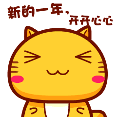 TEGO迪高涂料助劑 金屬絡合染料 羥乙基纖維素 好威顏料色膏 水性聚氨酯 鞋面修飾劑 流平劑 分散劑 <a href='http://yanghongsh.com/product/product-0001,0011,0022.shtml' class='keys' title='點擊查看關于消泡劑的相關信息' target='_blank'>消泡劑</a> <a href='http://yanghongsh.com/product/product-0001,0011,0018.shtml' class='keys' title='點擊查看關于潤濕劑的相關信息' target='_blank'>潤濕劑</a> 光亮劑 水性丙烯酸 <a href='http://yanghongsh.com/product/product-0001,0011.shtml' class='keys' title='點擊查看關于迪高助劑的相關信息' target='_blank'>迪高助劑</a> 油墨助劑 涂料助劑 科萊恩羥乙基纖維素HEC 好威皮革護理助劑