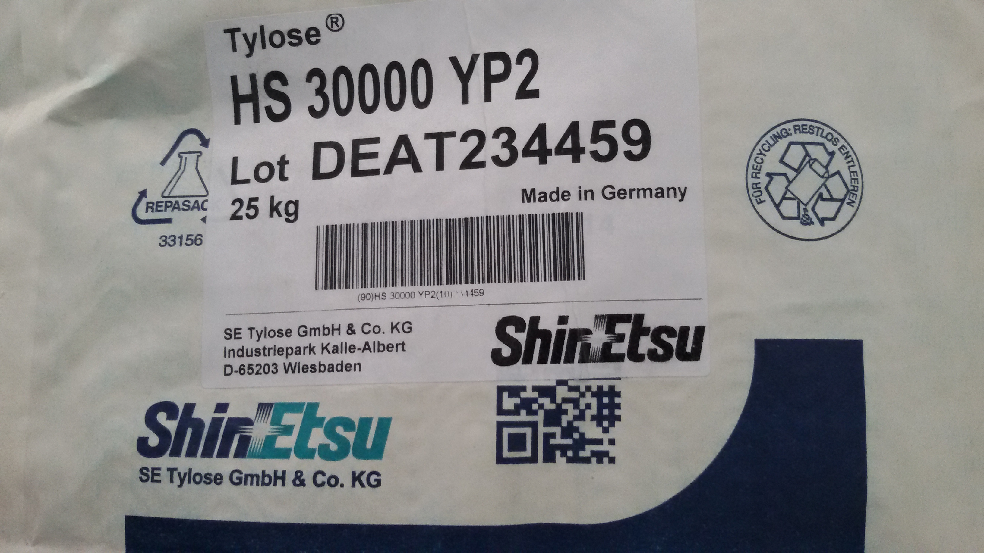 水性增稠劑,涂料增稠劑,<a href='http://yanghongsh.com/product/product-0001,0011.shtml' class='keys' title='點(diǎn)擊查看關(guān)于迪高助劑的相關(guān)信息' target='_blank'>迪高助劑</a>,涂料助劑,水性木器涂料,高光澤增稠劑,水性工業(yè)增稠劑,木器增稠劑 
