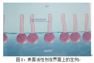 基材潤濕劑,水性<a href='http://yanghongsh.com/product/product-0001,0011,0018.shtml' class='keys' title='點擊查看關于潤濕劑的相關信息' target='_blank'>潤濕劑</a>,底材<a href='http://yanghongsh.com/product/product-0001,0011,0018.shtml' class='keys' title='點擊查看關于潤濕劑的相關信息' target='_blank'>潤濕劑</a>,溶劑型潤濕劑,迪高<a href='http://yanghongsh.com/product/product-0001,0011,0018.shtml' class='keys' title='點擊查看關于潤濕劑的相關信息' target='_blank'>潤濕劑</a>,潤濕劑批發(fā),涂料潤濕劑,抑泡潤濕劑,潤濕劑