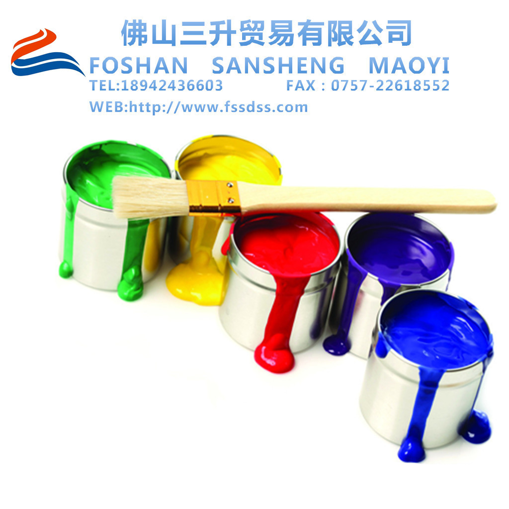 高分子<a href='http://yanghongsh.com/product/product-0001,0011,0020.shtml' class='keys' title='點擊查看關(guān)于分散劑的相關(guān)信息' target='_blank'>分散劑</a>
