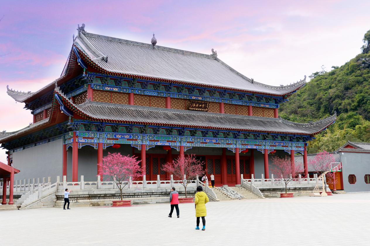 TEGO迪高涂料助劑 金屬絡(luò)合染料 羥乙基纖維素 好威顏料色膏 水性聚氨酯 鞋面修飾劑 <a href='/product/product-0001,0011,0019.shtml' class='keys' title='點(diǎn)擊查看關(guān)于流平劑的相關(guān)信息' target='_blank'>流平劑</a> 分散劑 消泡劑 潤濕劑 光亮劑 水性丙烯酸 <a href='http://yanghongsh.com/product/product-0001,0011.shtml' class='keys' title='點(diǎn)擊查看關(guān)于迪高助劑的相關(guān)信息' target='_blank'>迪高助劑</a> 油墨助劑 涂料助劑 科萊恩羥乙基纖維素HEC 好威皮革護(hù)理助劑