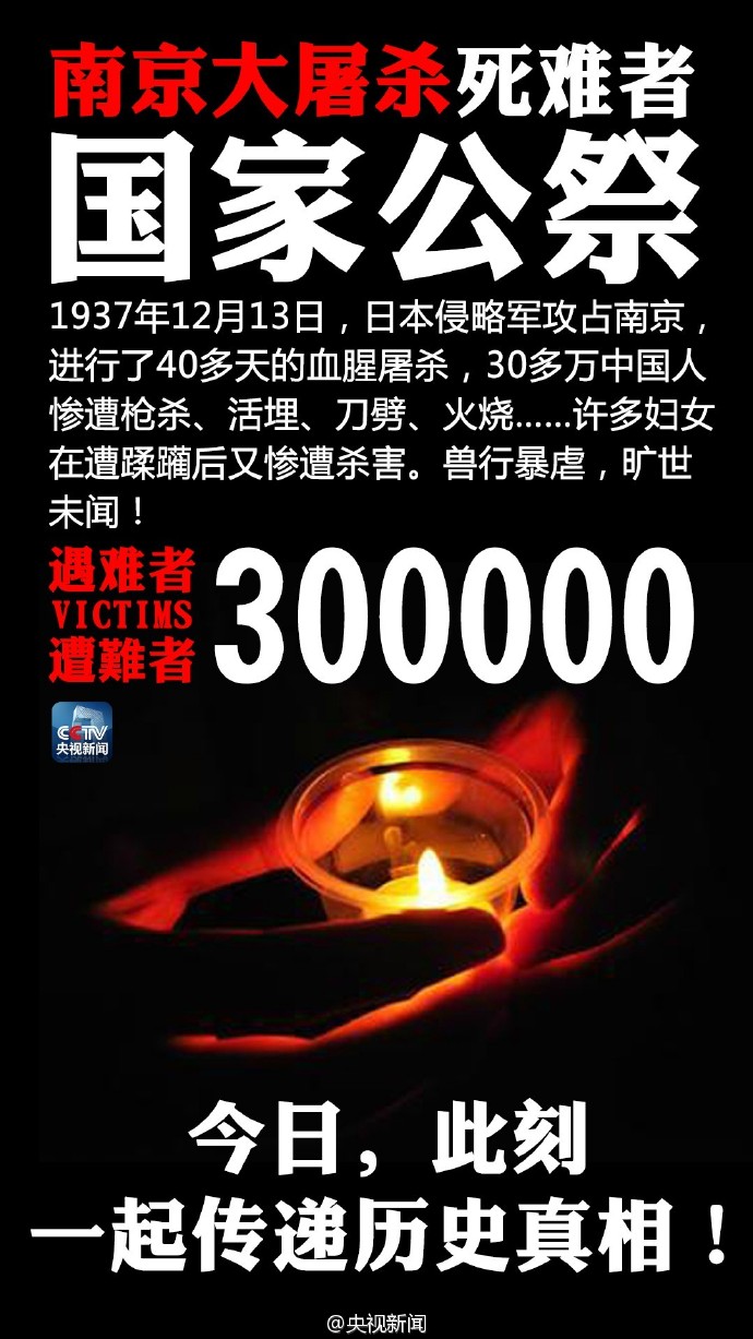 涂料原材料,<a href='http://yanghongsh.com/product/product-0001,0011.shtml' class='keys' title='點(diǎn)擊查看關(guān)于迪高助劑的相關(guān)信息' target='_blank'>迪高助劑</a>,涂料助劑,色精,色漿,<a href='/product/product-0001,0015-1.shtml' class='keys' title='點(diǎn)擊查看關(guān)于羥乙基纖維素的相關(guān)信息' target='_blank'>羥乙基纖維素</a>,水性聚氨酯