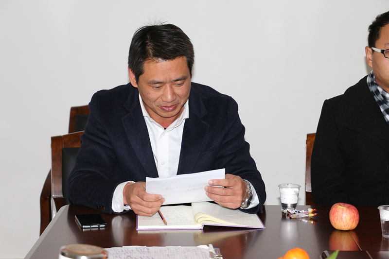 TEGO迪高<a href='http://yanghongsh.com' class='keys' title='點(diǎn)擊查看關(guān)于涂料助劑的相關(guān)信息' target='_blank'>涂料助劑</a> 金屬絡(luò)合<a href='/product/product-0001,0024-1.shtml' class='keys' title='點(diǎn)擊查看關(guān)于染料的相關(guān)信息' target='_blank'>染料</a> 羥乙基纖維素 好威顏料色膏 水性聚氨酯 鞋面修飾劑 流平劑 分散劑 消泡劑 潤(rùn)濕劑 光亮劑 水性丙烯酸 迪高助劑 油墨助劑 涂料助劑 科萊恩羥乙基纖維素HEC 好威皮革護(hù)理助劑