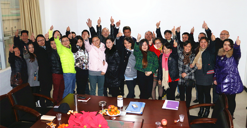 TEGO迪高<a href='http://yanghongsh.com' class='keys' title='點(diǎn)擊查看關(guān)于涂料助劑的相關(guān)信息' target='_blank'>涂料助劑</a> 金屬絡(luò)合<a href='/product/product-0001,0024-1.shtml' class='keys' title='點(diǎn)擊查看關(guān)于染料的相關(guān)信息' target='_blank'>染料</a> 羥乙基纖維素 好威顏料色膏 水性聚氨酯 鞋面修飾劑 流平劑 分散劑 消泡劑 潤(rùn)濕劑 光亮劑 水性丙烯酸 迪高助劑 油墨助劑 涂料助劑 科萊恩羥乙基纖維素HEC 好威皮革護(hù)理助劑