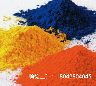 涂料分散劑,顏料分散劑,顏料潤(rùn)濕<a href='http://yanghongsh.com/product/product-0001,0011,0020.shtml' class='keys' title='點(diǎn)擊查看關(guān)于分散劑的相關(guān)信息' target='_blank'>分散劑</a>,迪高分散劑
