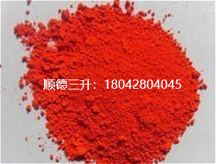 顏料,色漿,涂料分散劑,顏料分散劑,顏料潤(rùn)濕<a href='http://yanghongsh.com/product/product-0001,0011,0020.shtml' class='keys' title='點(diǎn)擊查看關(guān)于分散劑的相關(guān)信息' target='_blank'>分散劑</a>