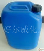 <a href='http://yanghongsh.com/product/product-0001,0011,0022.shtml' class='keys' title='點(diǎn)擊查看關(guān)于消泡劑的相關(guān)信息' target='_blank'>消泡劑</a>