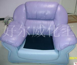 yanghongsh.com