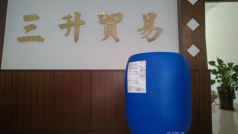 TEGO Protect 5000 防鴉涂樹(shù)脂 贏創(chuàng)德固賽迪高助劑